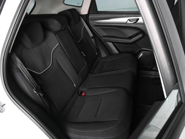 Haval Jolion I Рестайлинг с пробегом 2023 года, цена 1 859 000 рублей, 54321 км, внедорожник, Автокод Объявления