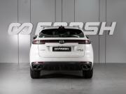 Changan UNI-K Минеральные Воды  - изображение 26