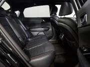 Kia Optima IV Рестайлинг Москва  - изображение 31
