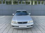 Nissan Bluebird XI (U14) Новосибирск  - изображение 16