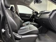 Nissan X-Trail III Тверь  - изображение 60