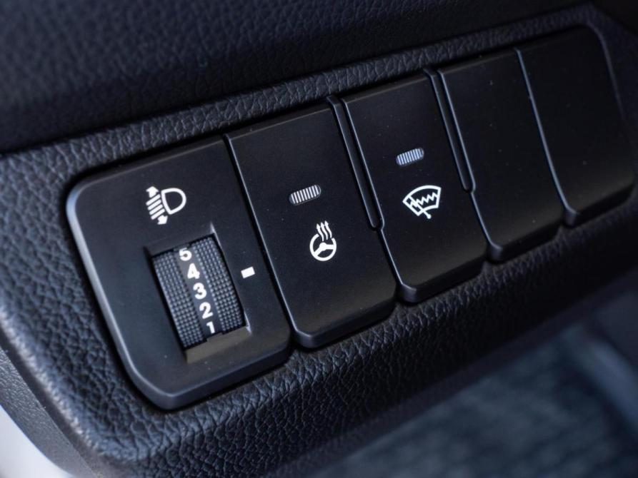 Kia Rio III Рестайлинг Волгоград  - изображение 18