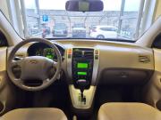 Hyundai Tucson I Новосибирск  - изображение 21
