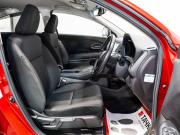 Honda Vezel I Чита  - изображение 27
