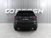 Toyota RAV4 V (XA50) Ростов-на-Дону  - изображение 22