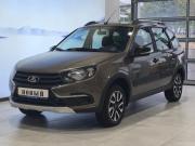 Lada (ВАЗ) Granta I Рестайлинг Таганрог  - изображение 21