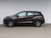 Renault Kaptur I Москва  - изображение 29