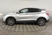 Geely Coolray I Волгоград  - изображение 27