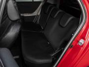 Toyota Yaris II Тюмень  - изображение 35