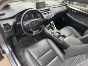 Lexus NX I Рестайлинг Санкт-Петербург  - изображение 25