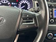 Hyundai Creta I Москва  - изображение 37