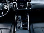 Kia Sorento IV Москва  - изображение 53