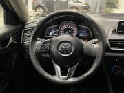 Mazda 3 III (BM) Пермь  - изображение 37