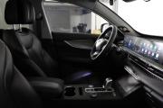 Chery Tiggo 8 Pro Max I Нижний Новгород  - изображение 43