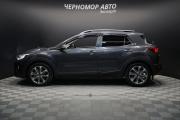 Kia Stonic I Крым  - изображение 29