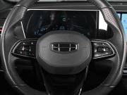 Geely Coolray I Рестайлинг Ростов-на-Дону  - изображение 34