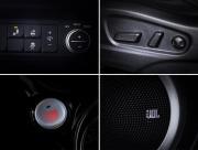 Kia Soul II Рестайлинг Москва  - изображение 46