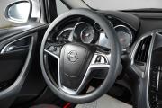 Opel Astra J Рестайлинг Тюмень  - изображение 31