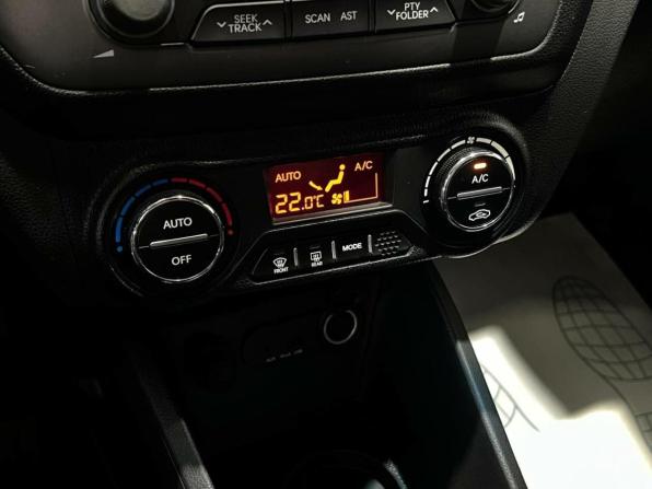Kia Rio III с пробегом 2013 года, цена 925 000 рублей, 113409 км, седан, Автокод Объявления
