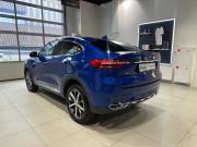 Haval F7x I Москва  - изображение 27