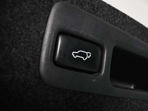 Toyota Harrier III (XU60) с пробегом 2014 года, цена 2 699 000 рублей, 177016 км, внедорожник, Автокод Объявления