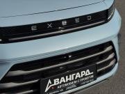 Exeed LX I Рестайлинг Волгоград  - изображение 65