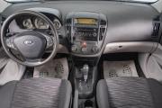 Kia Ceed I Томск  - изображение 27