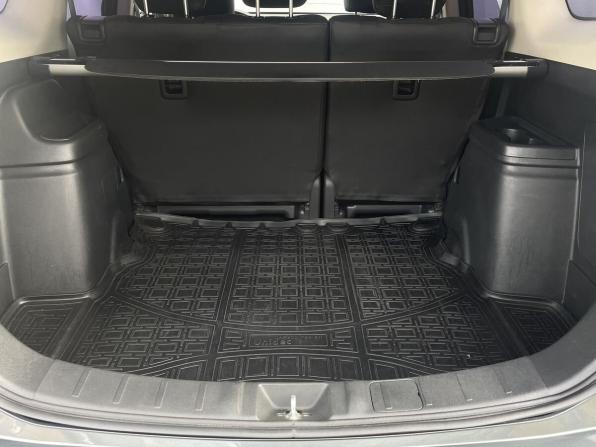 Mitsubishi Outlander III с пробегом 2014 года, цена 1 490 000 рублей, 199866 км, внедорожник, Автокод Объявления