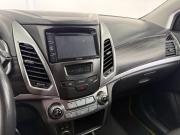 SsangYong Actyon II Рестайлинг Уфа  - изображение 26