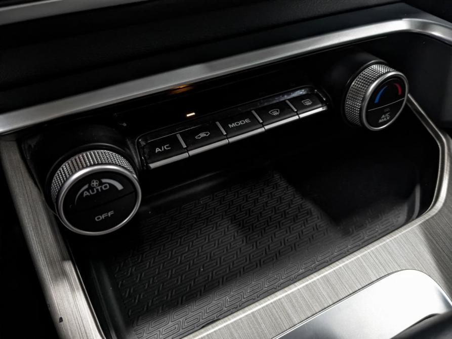 Geely Coolray I Санкт-Петербург  - изображение 21