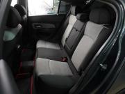 Chevrolet Cruze I Рестайлинг Воронеж  - изображение 26