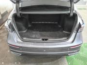 Omoda S5 Екатеринбург  - изображение 28
