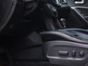 Hyundai Santa Fe III Санкт-Петербург  - изображение 63