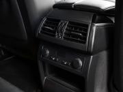 BMW X6 M I (E71) Рестайлинг Москва  - изображение 59