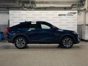 Haval F7x II Санкт-Петербург  - изображение 28