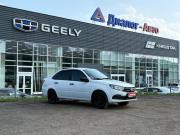 Lada (ВАЗ) Granta I Рестайлинг Набережные Челны  - изображение 31