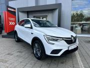 Renault Arkana I Набережные Челны  - изображение 24