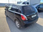Kia Rio II Рестайлинг Пермь  - изображение 13