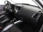 Mitsubishi ASX I Химки  - изображение 24