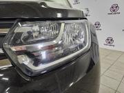 Renault Duster II Тольятти  - изображение 41