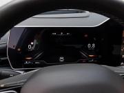 Haval F7x II Краснодар  - изображение 39