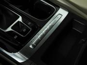 Kia Carnival IV Санкт-Петербург  - изображение 43