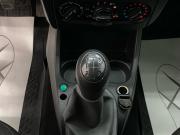 Lada (ВАЗ) Largus I Энгельс  - изображение 61