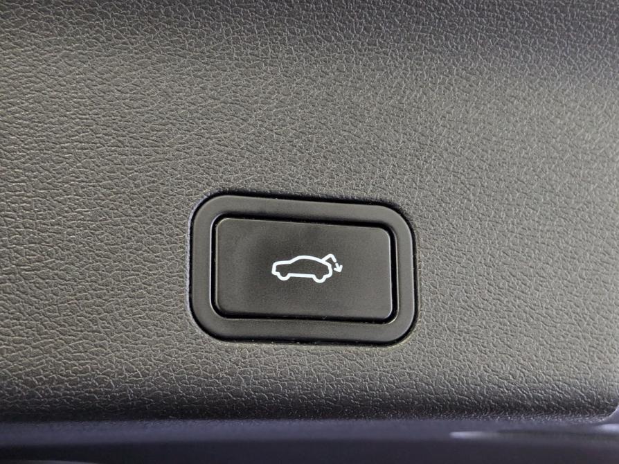 Geely Atlas Pro Москва  - изображение 26