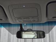 Toyota Voxy III (R80) Красноярск  - изображение 43