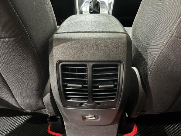 Ford Kuga II с пробегом 2014 года, цена 940 000 рублей, 177329 км, внедорожник, Автокод Объявления
