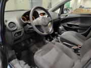 Opel Corsa D Рестайлинг II Казань  - изображение 42