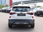 Kia Seltos I Москва  - изображение 37