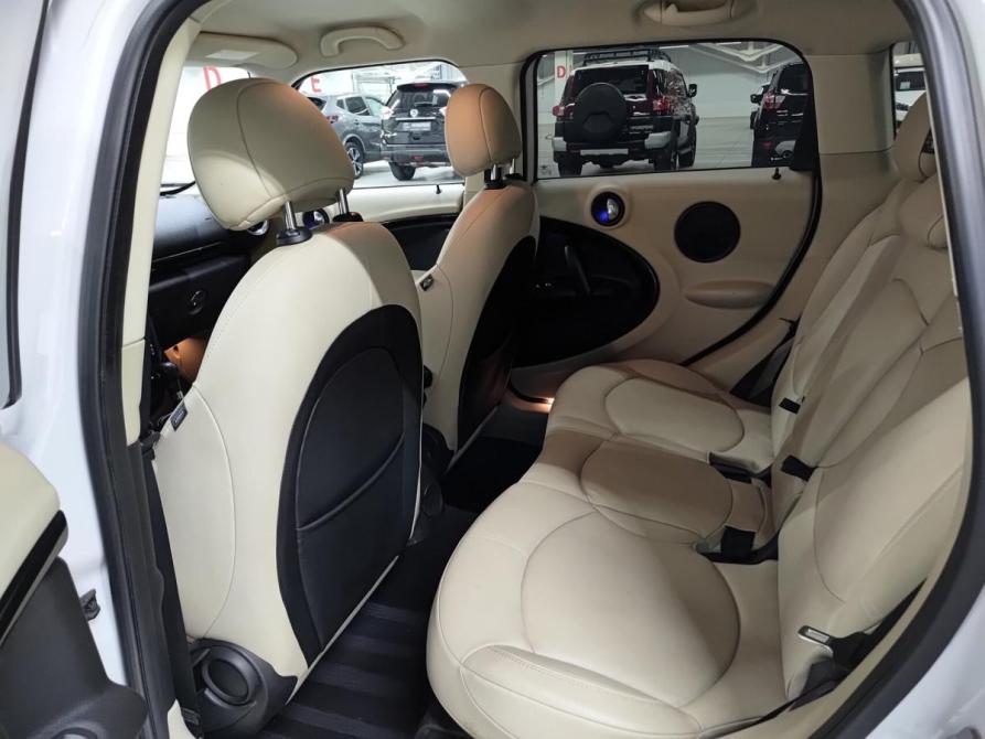 Mini Countryman I Казань  - изображение 15