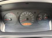 SsangYong Kyron I Рестайлинг Санкт-Петербург  - изображение 34